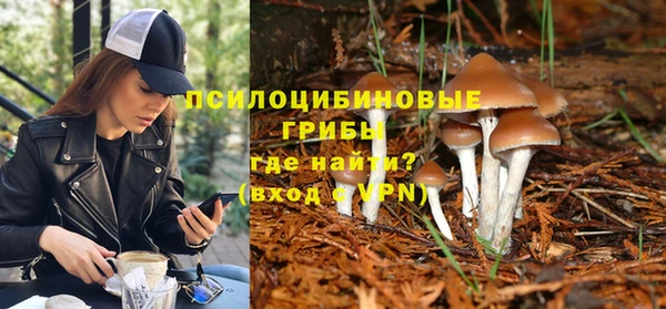 амфетамин Алексин