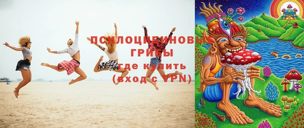 амфетамин Алексин