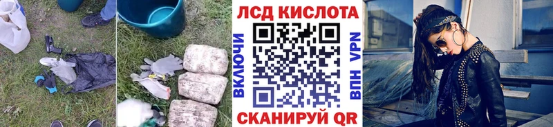 ЛСД экстази кислота  дарнет шоп  Бакал 